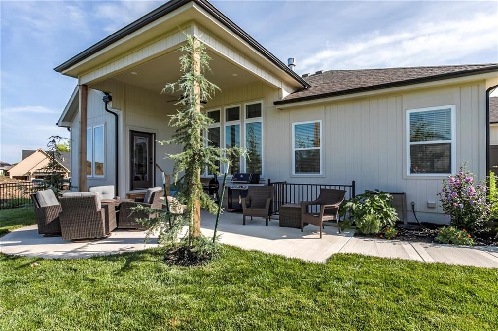 15475 W 172nd Court — photo 34
