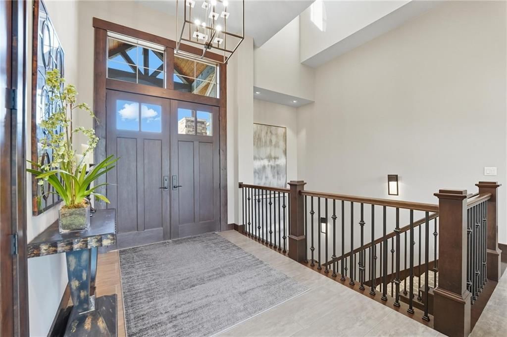 321 NW Nutall Drive — photo 8