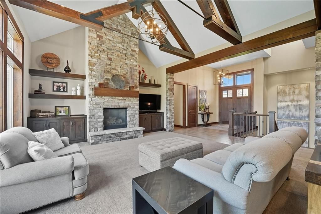 321 NW Nutall Drive — photo 11