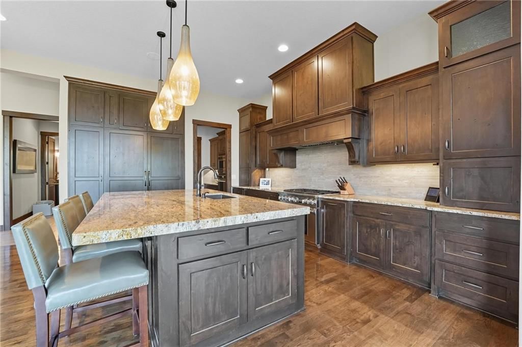 321 NW Nutall Drive — photo 15