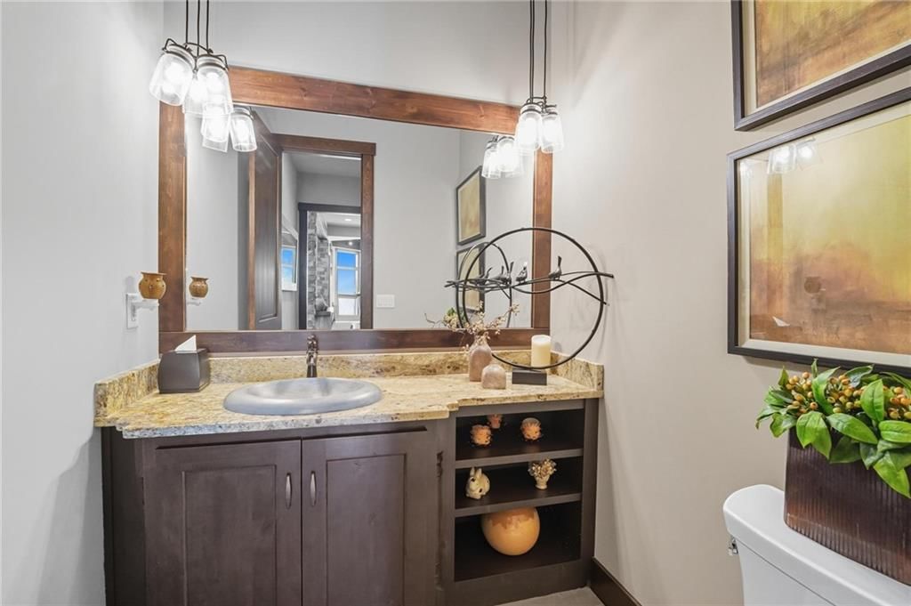321 NW Nutall Drive — photo 24