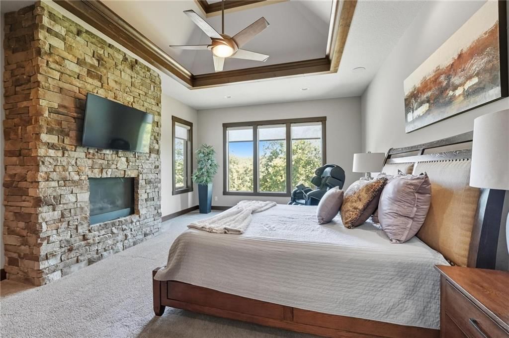 321 NW Nutall Drive — photo 30