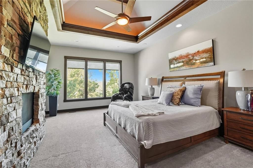 321 NW Nutall Drive — photo 31