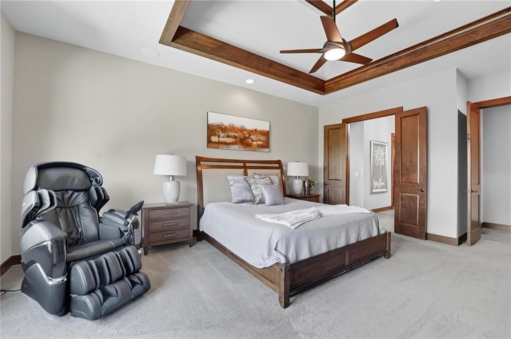 321 NW Nutall Drive — photo 32