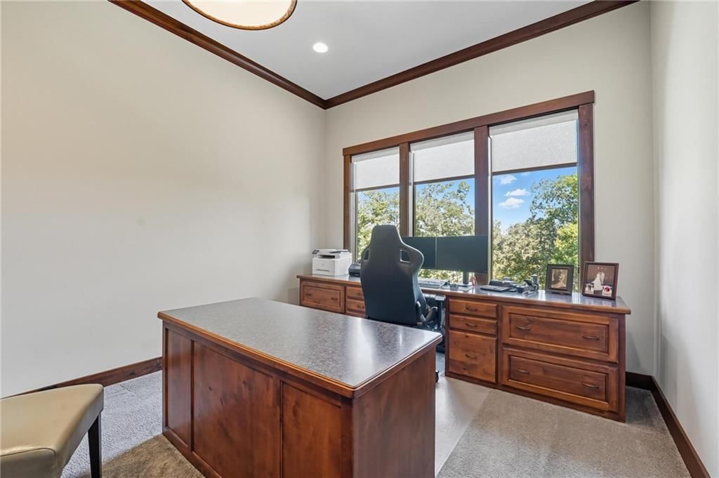 321 NW Nutall Drive — photo 34