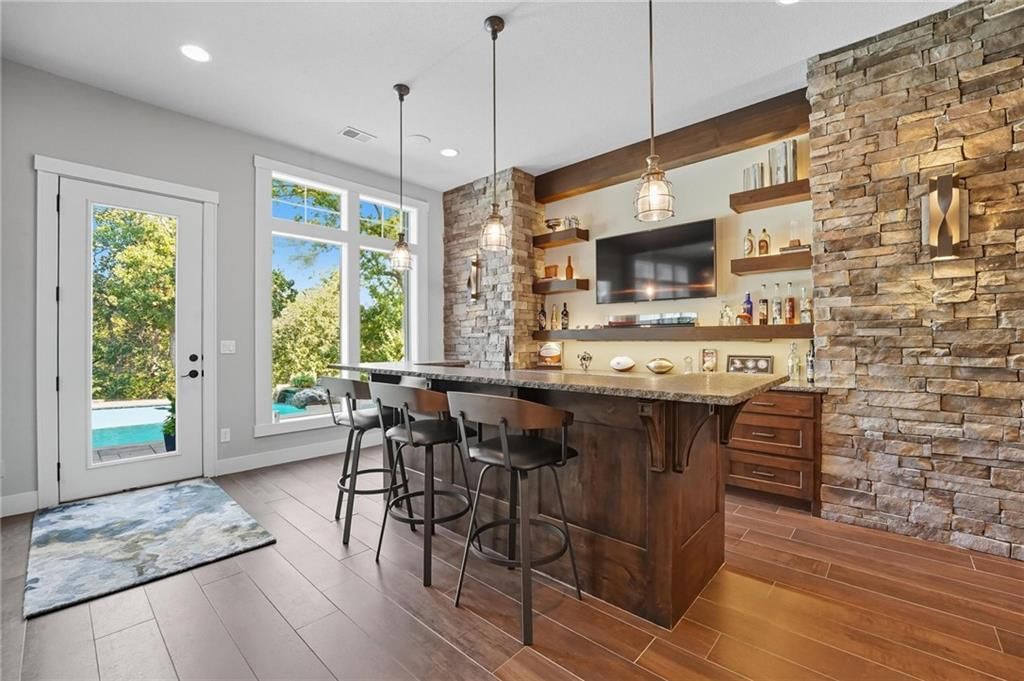 321 NW Nutall Drive — photo 37