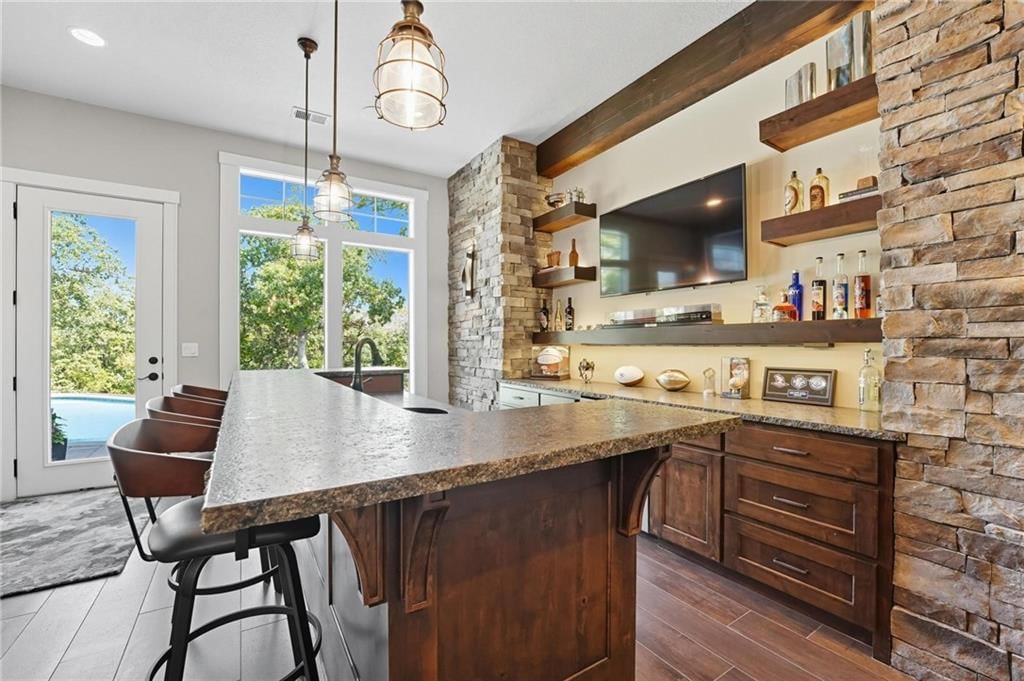 321 NW Nutall Drive — photo 38