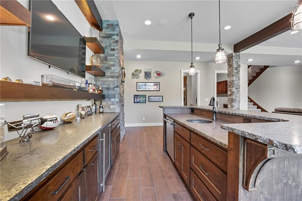 321 NW Nutall Drive — photo 40