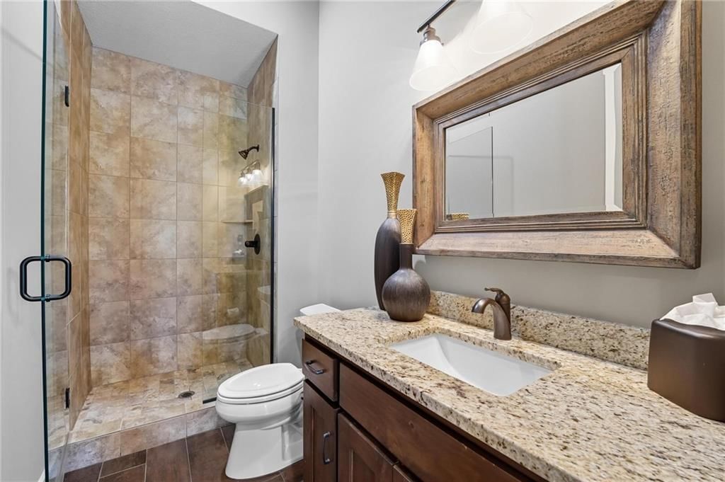 321 NW Nutall Drive — photo 42