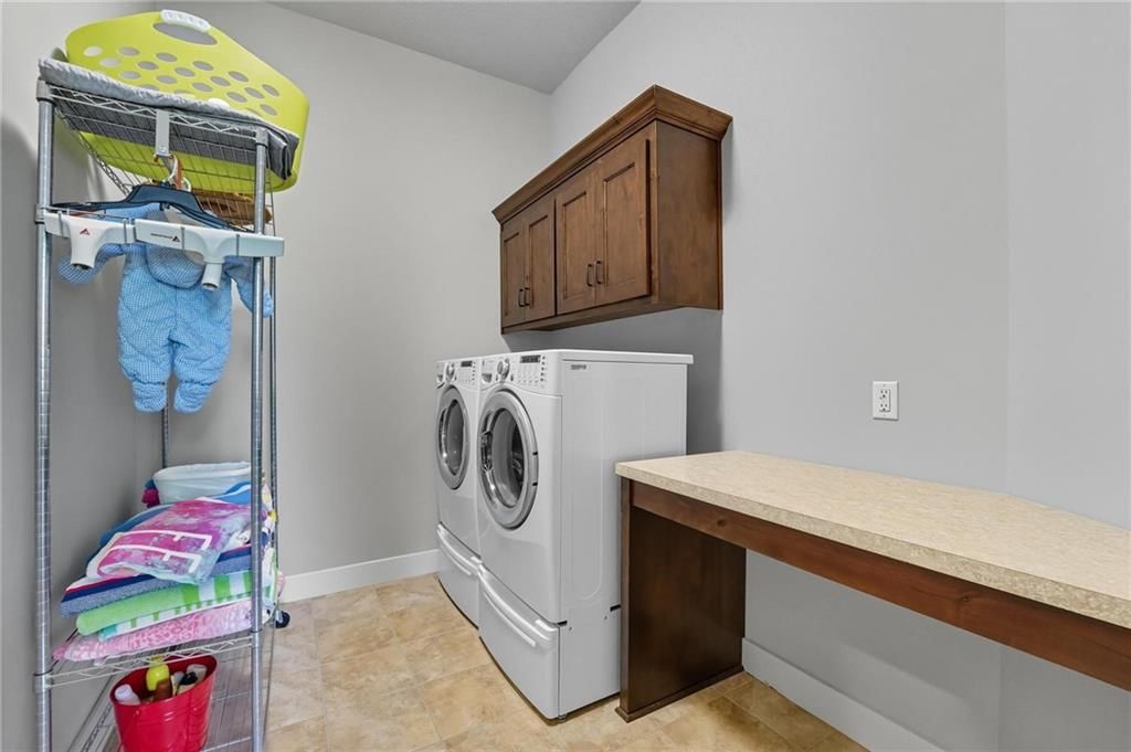 321 NW Nutall Drive — photo 43