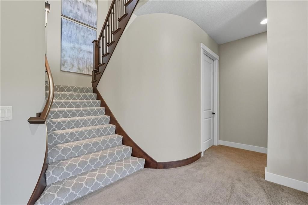 321 NW Nutall Drive — photo 44