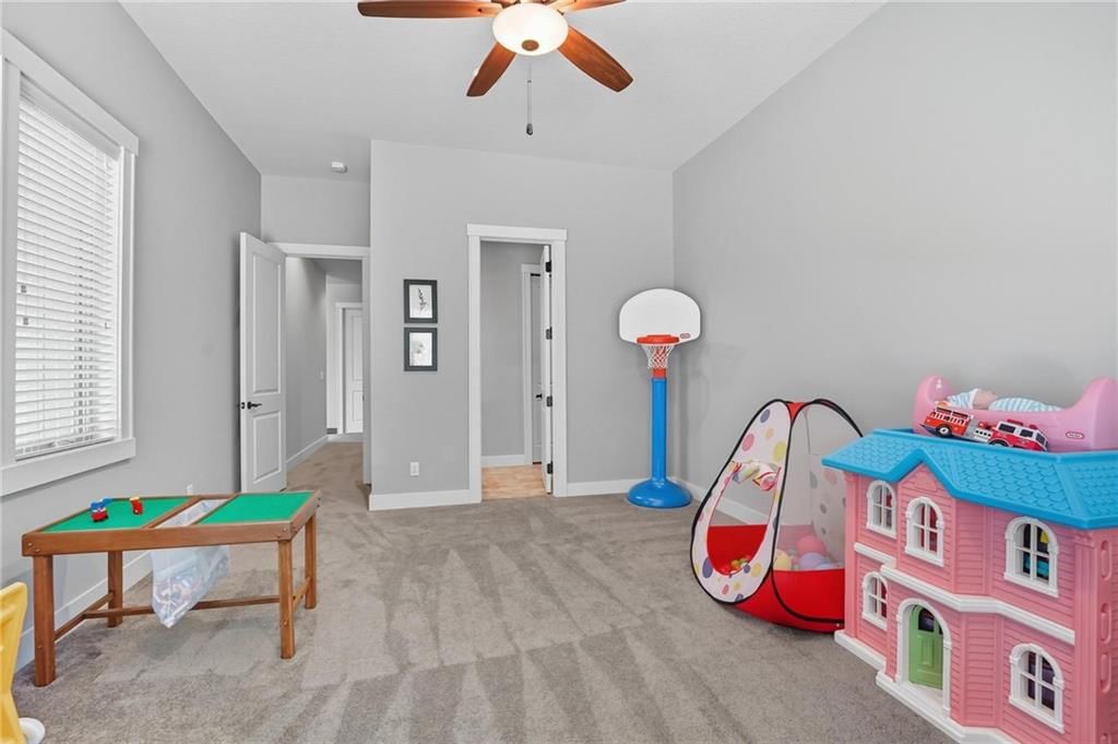 321 NW Nutall Drive — photo 48