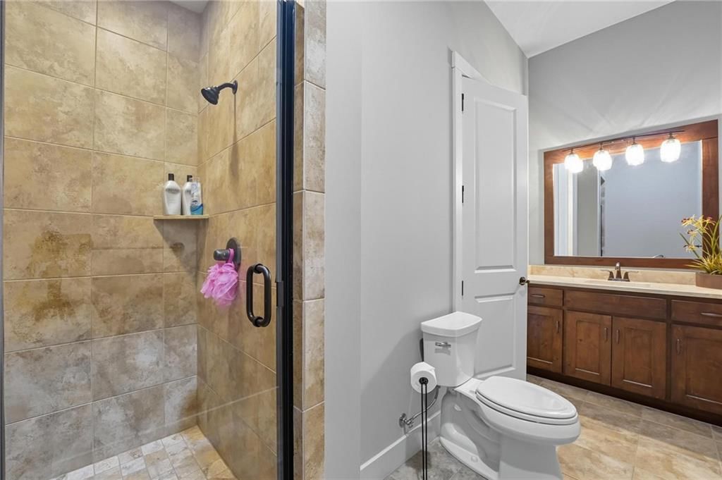 321 NW Nutall Drive — photo 50