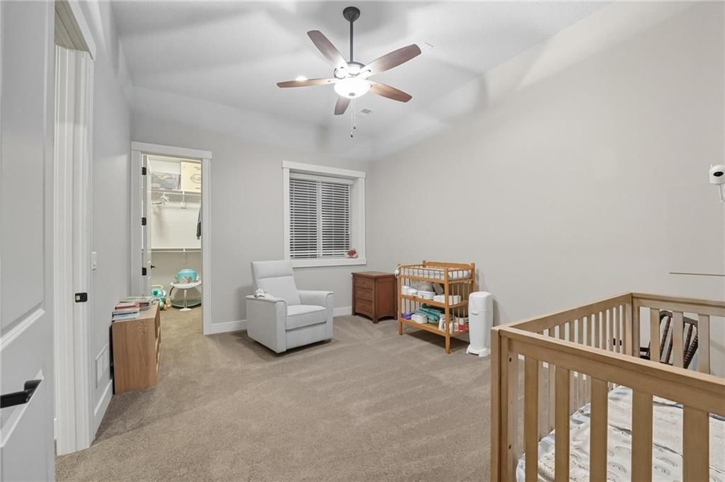 321 NW Nutall Drive — photo 51
