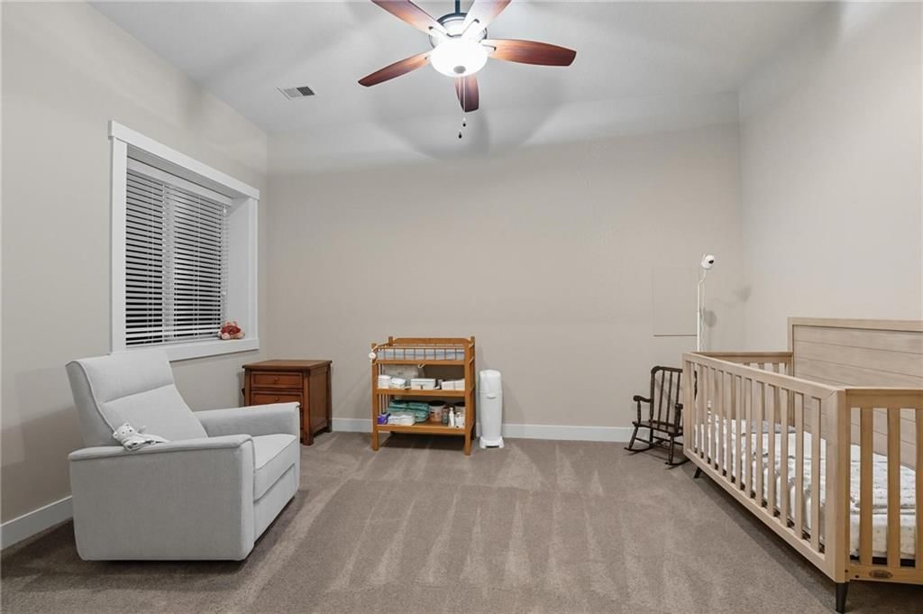 321 NW Nutall Drive — photo 52