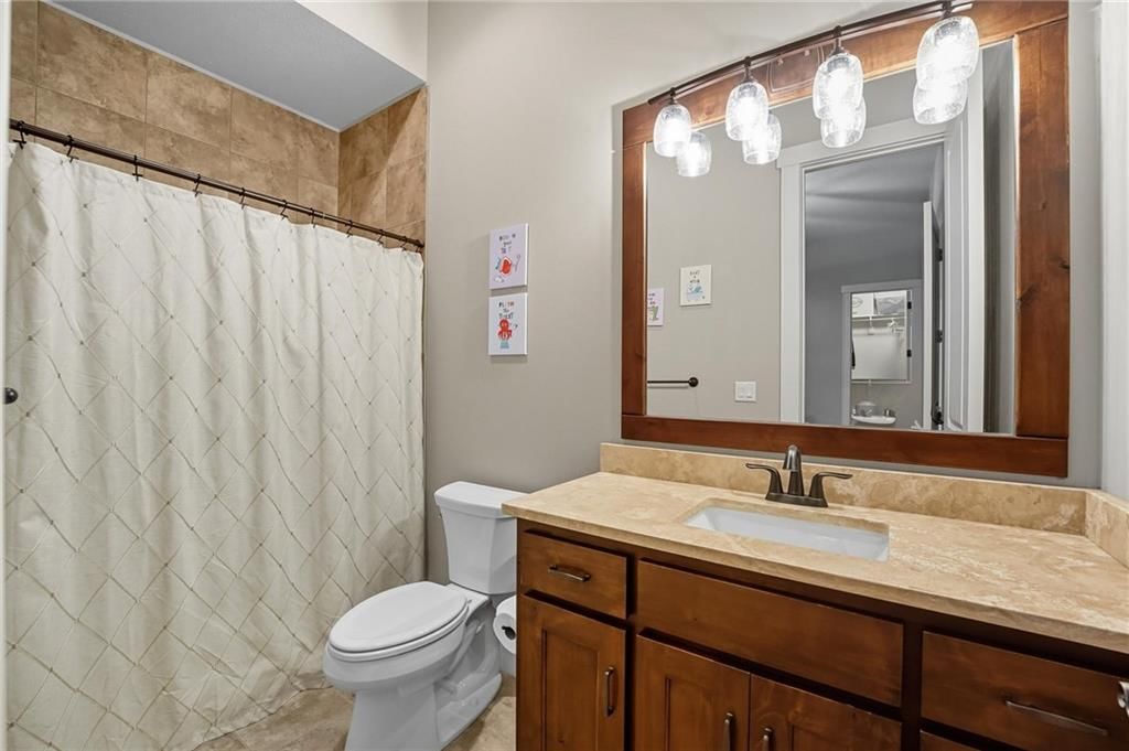 321 NW Nutall Drive — photo 53
