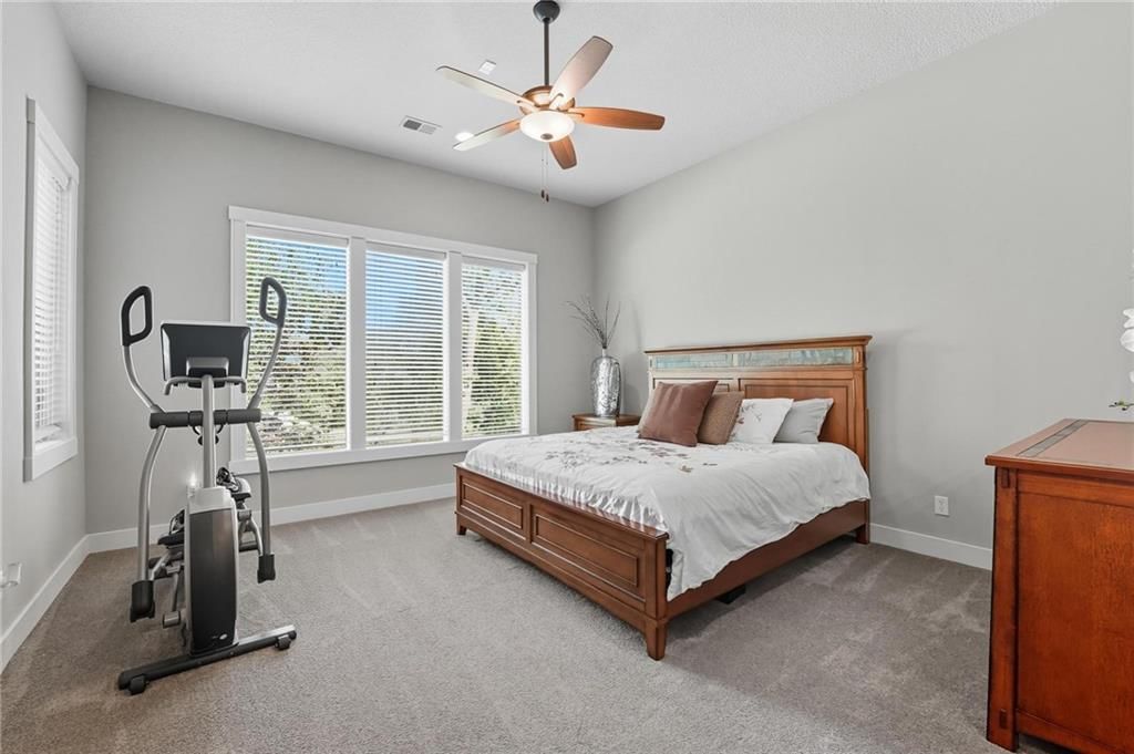 321 NW Nutall Drive — photo 54