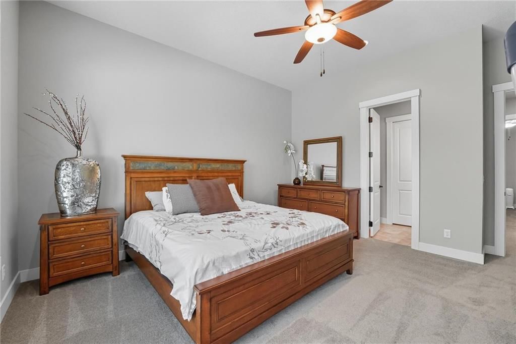 321 NW Nutall Drive — photo 55