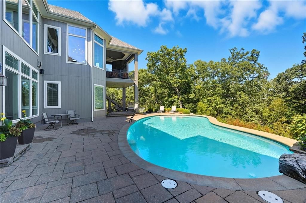 321 NW Nutall Drive — photo 57