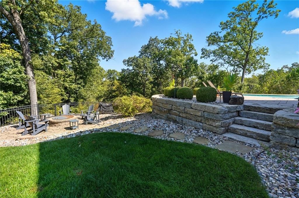 321 NW Nutall Drive — photo 62
