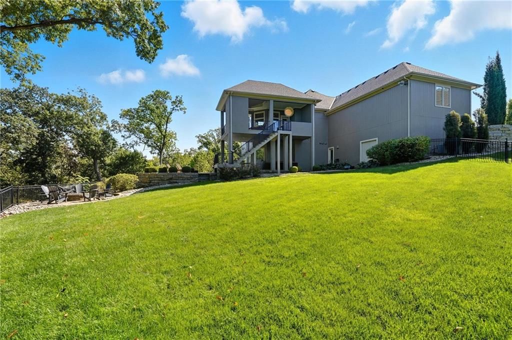 321 NW Nutall Drive — photo 64