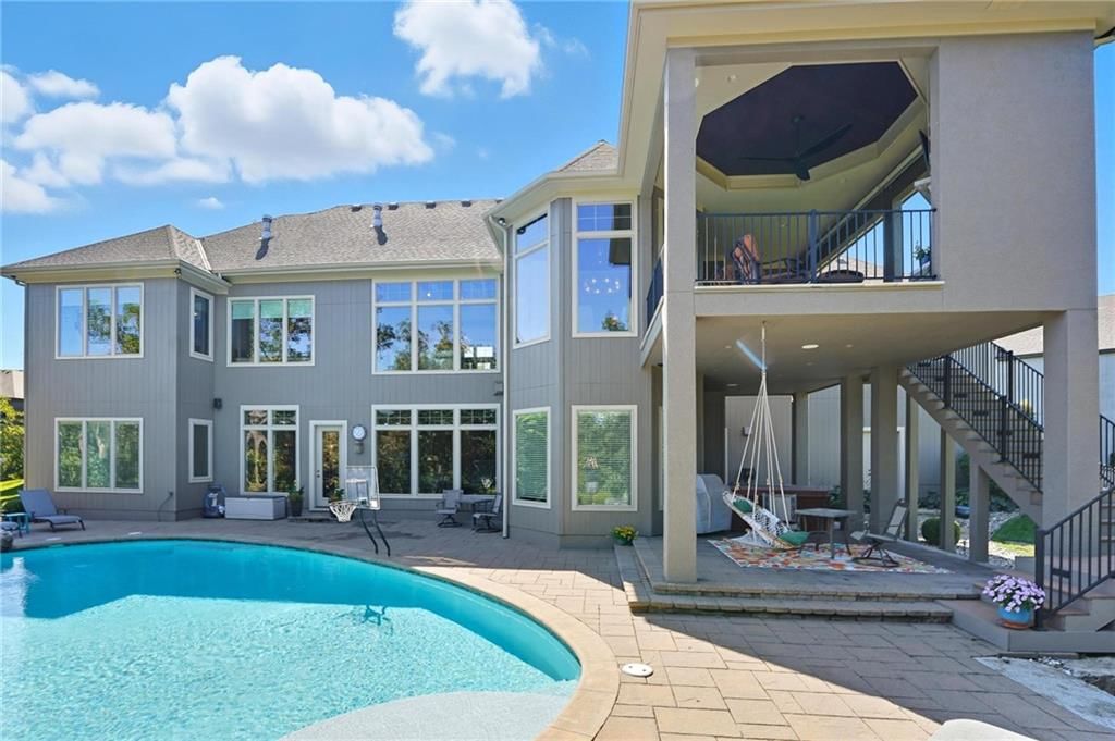 321 NW Nutall Drive — photo 65