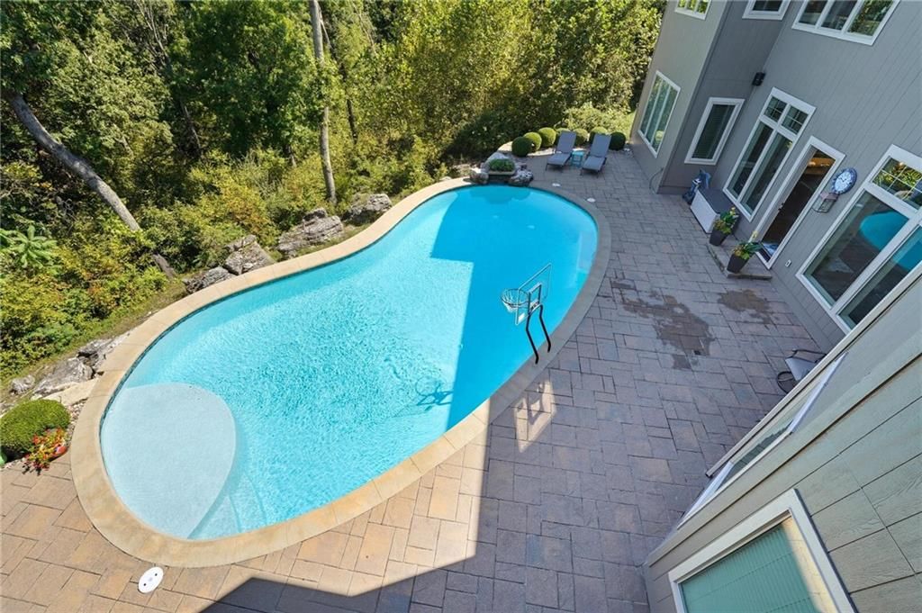 321 NW Nutall Drive — photo 76
