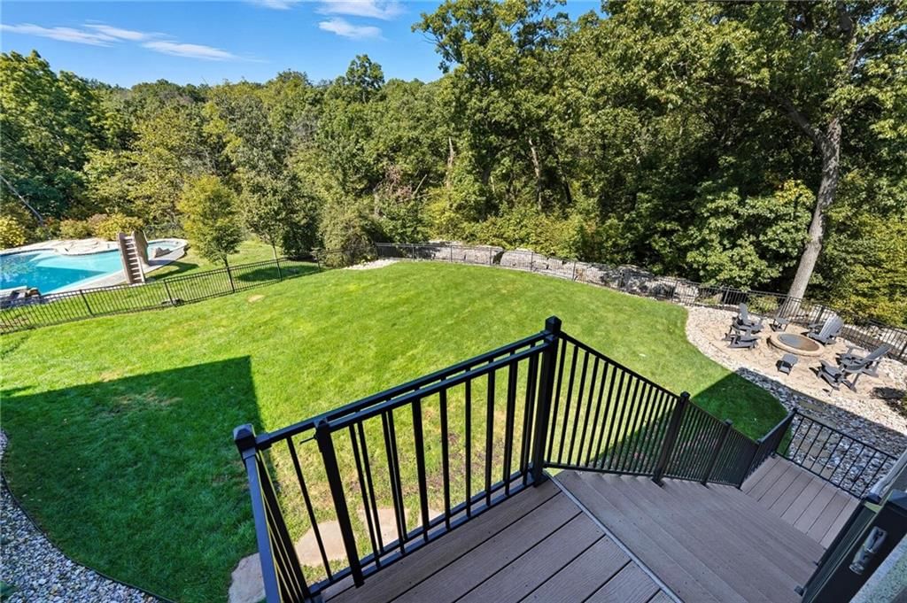 321 NW Nutall Drive — photo 78
