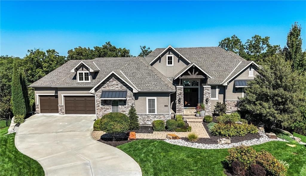 321 NW Nutall Drive — photo 79
