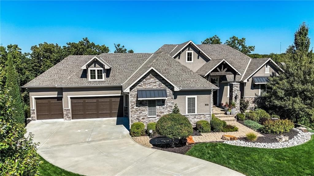 321 NW Nutall Drive — photo 80