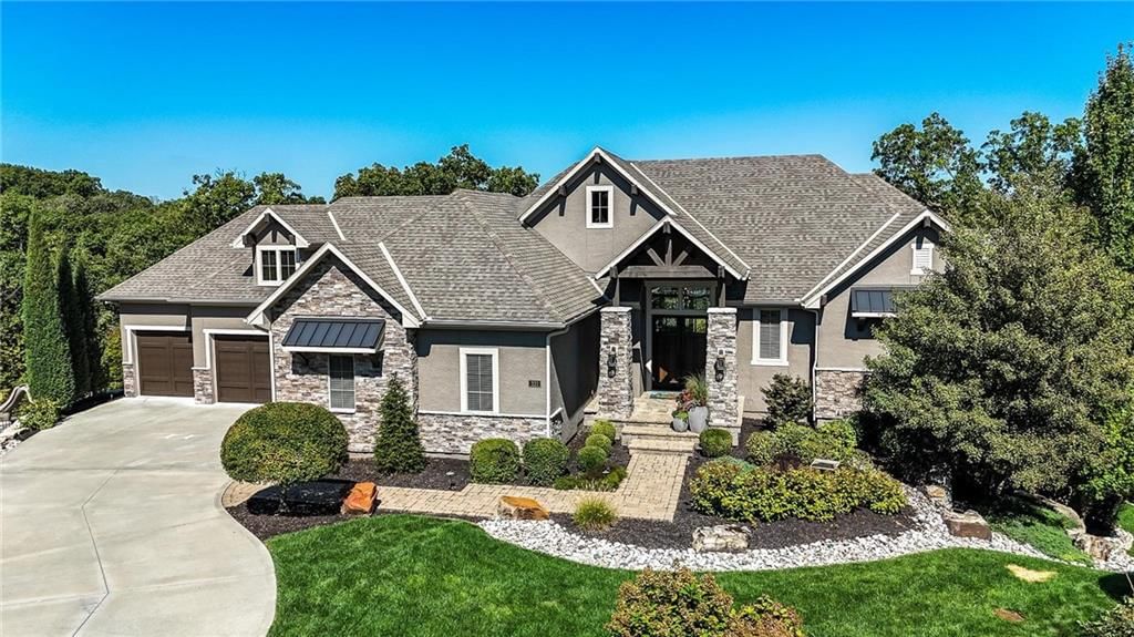 321 NW Nutall Drive — photo 81