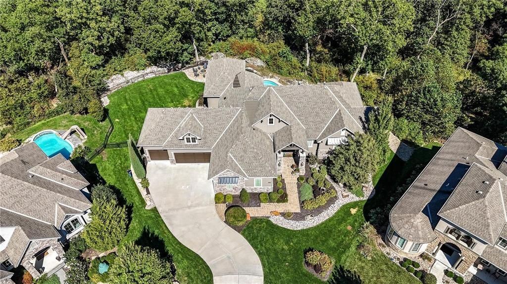 321 NW Nutall Drive — photo 83