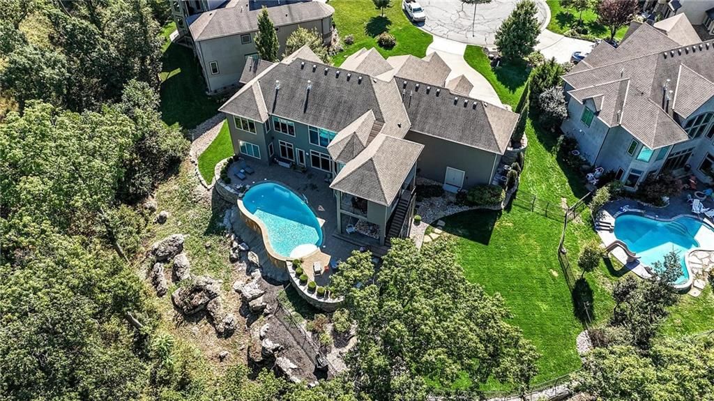 321 NW Nutall Drive — photo 85