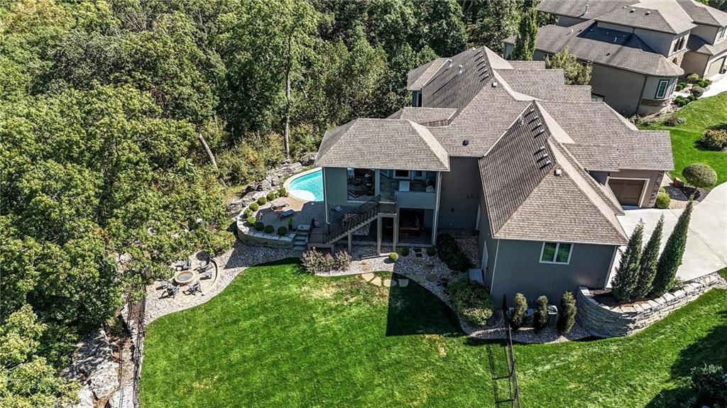 321 NW Nutall Drive — photo 89
