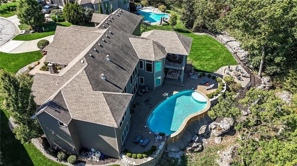 321 NW Nutall Drive — photo 90