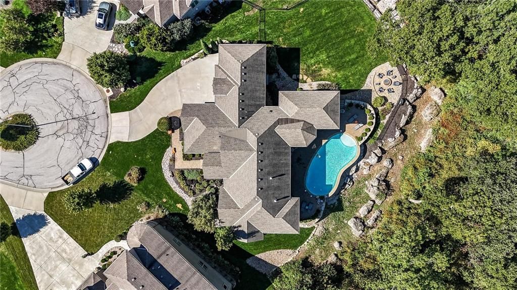 321 NW Nutall Drive — photo 91