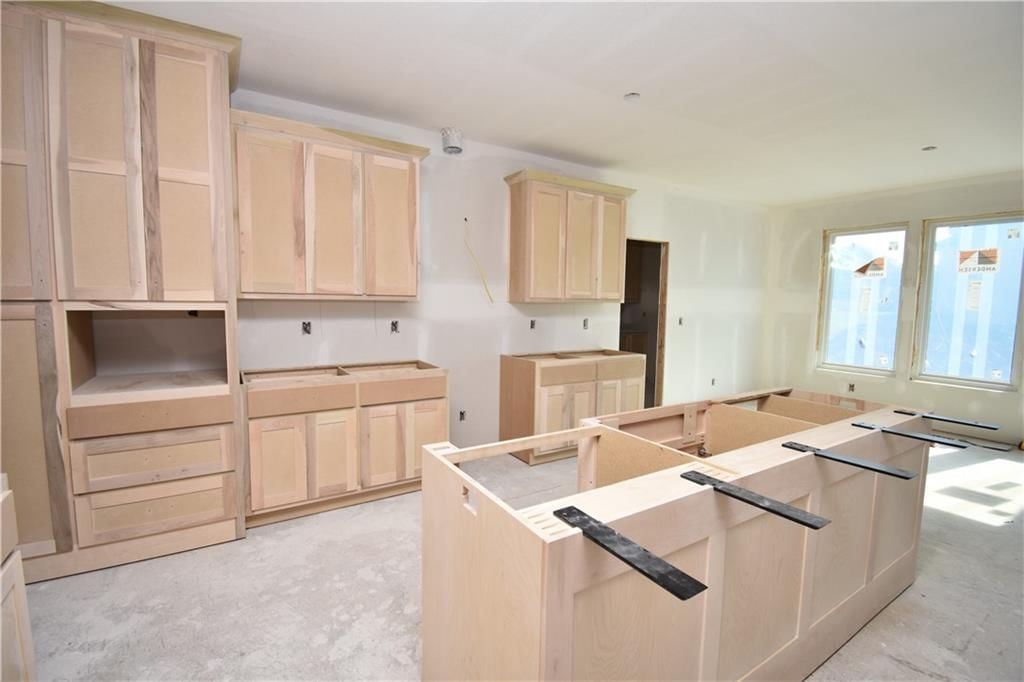 8003 NE 77th Street — photo 7