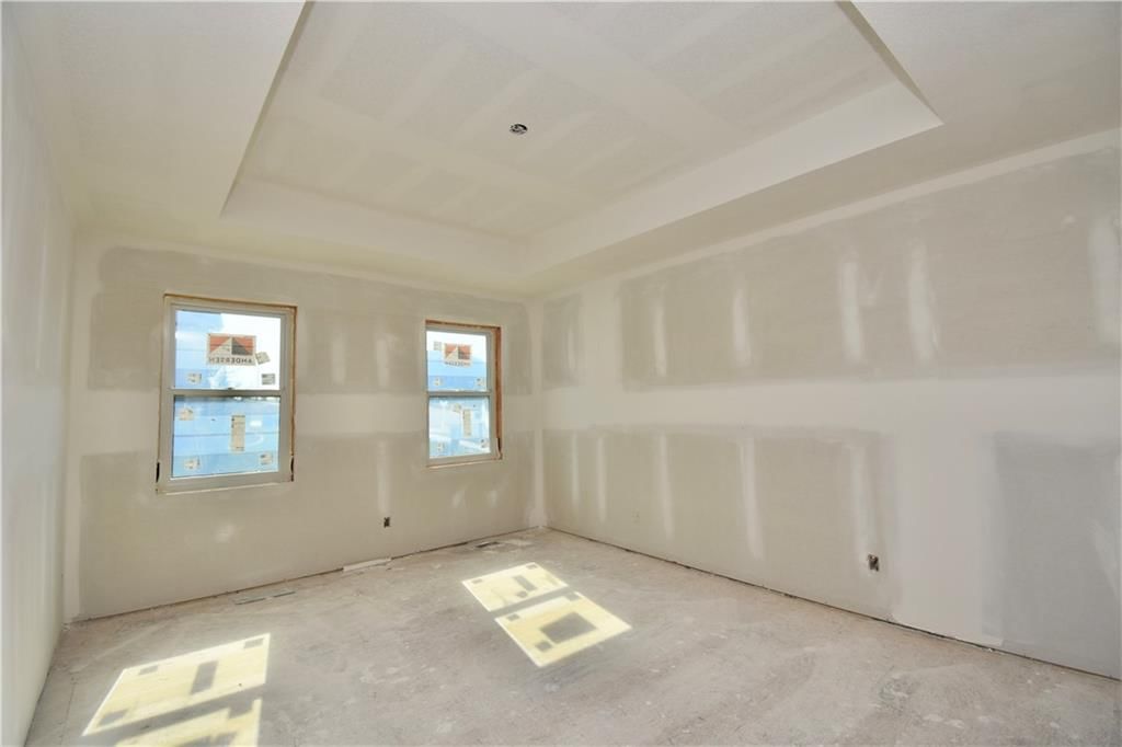 8003 NE 77th Street — photo 12
