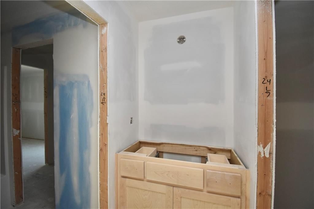 8003 NE 77th Street — photo 18