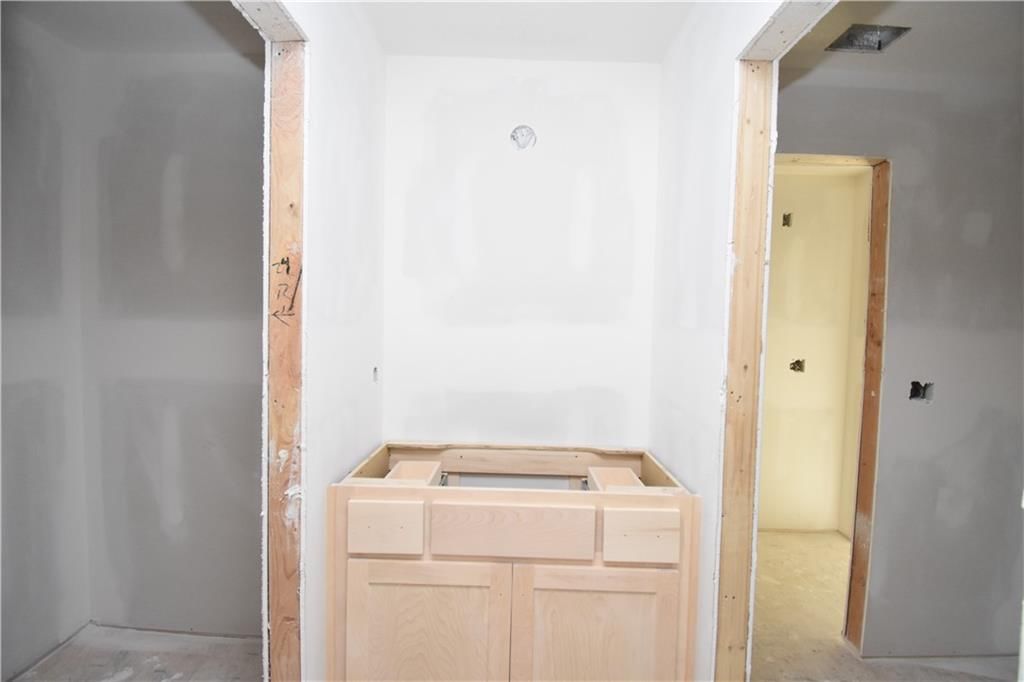 8003 NE 77th Street — photo 20