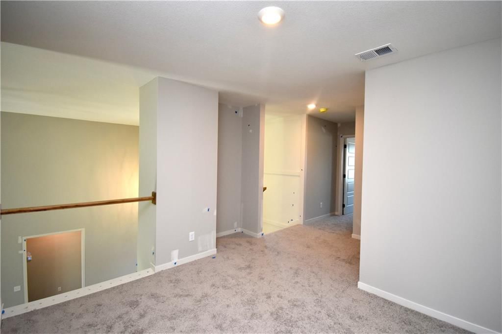 8003 NE 77th Street — photo 28