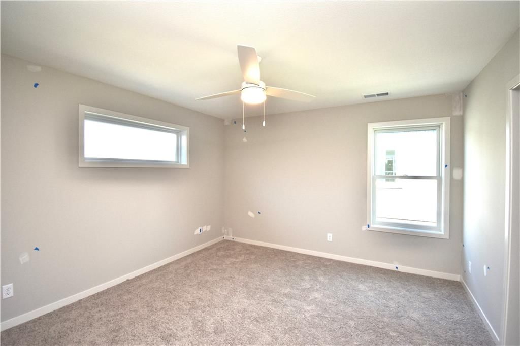 8003 NE 77th Street — photo 29