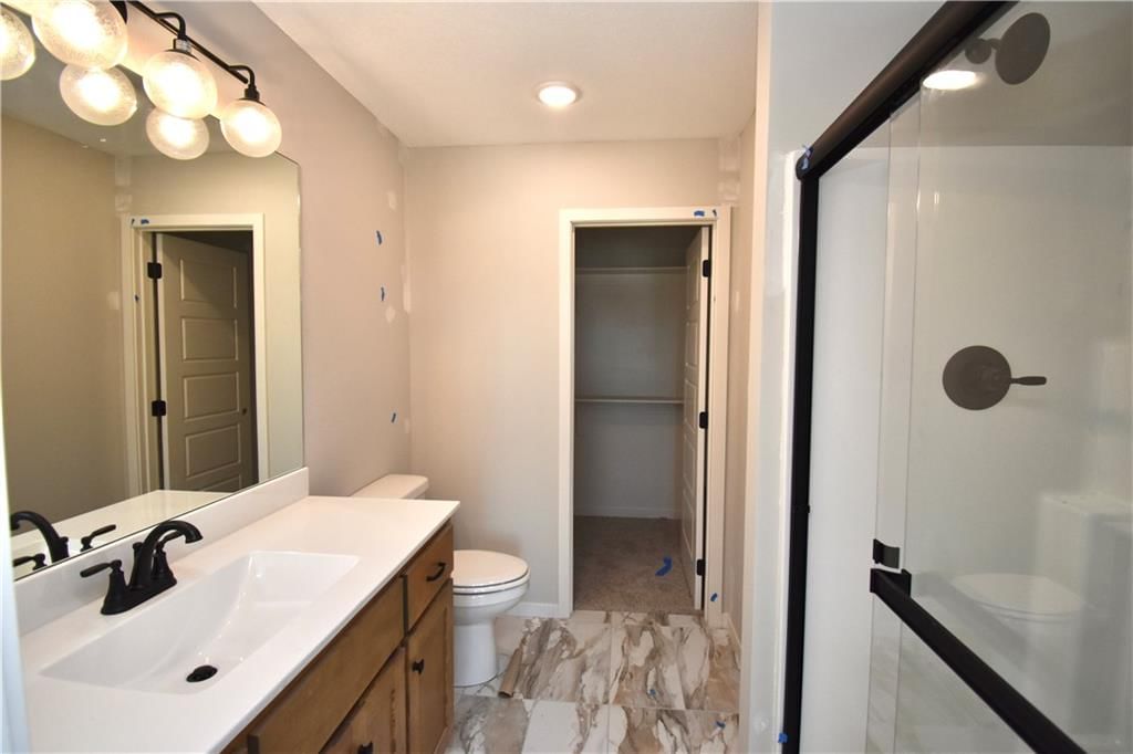 8003 NE 77th Street — photo 30