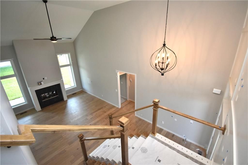 8003 NE 77th Street — photo 32
