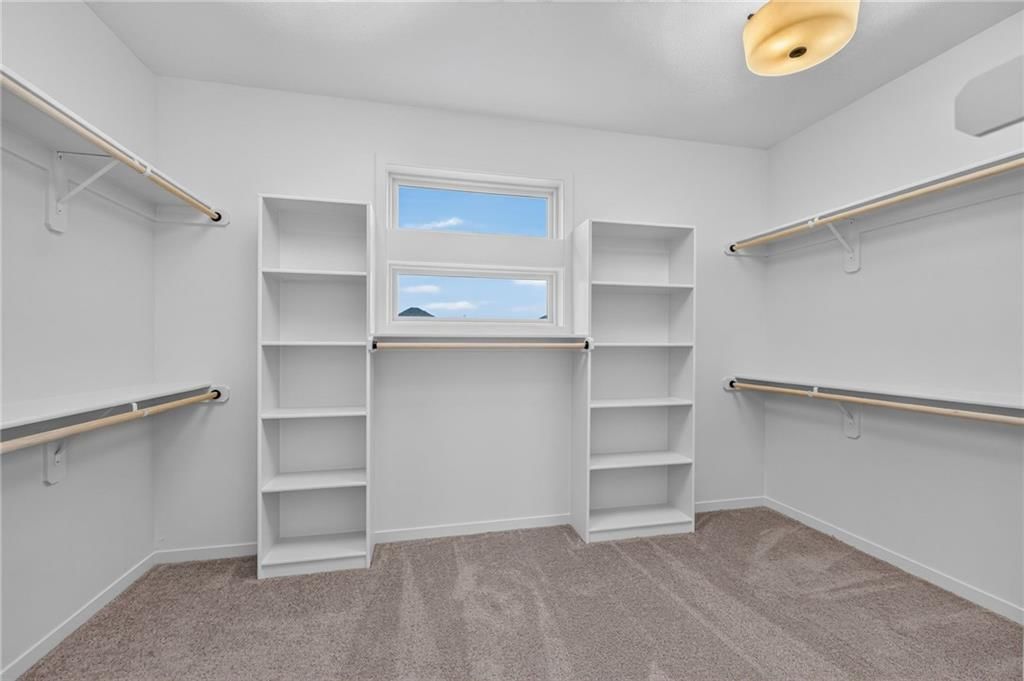 8003 NE 77th Street — photo 35