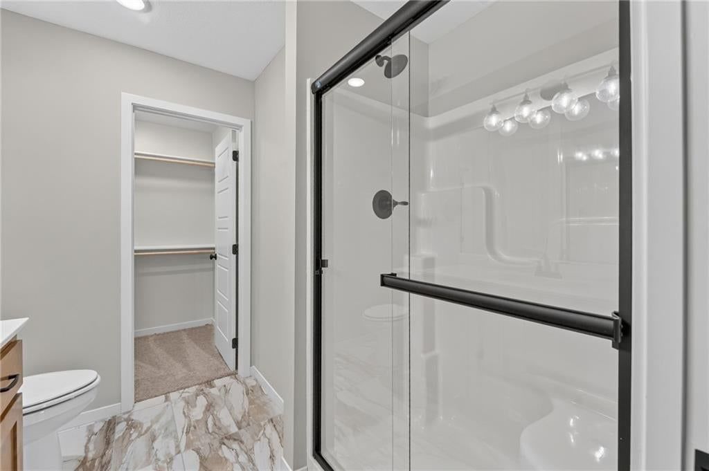 8003 NE 77th Street — photo 37
