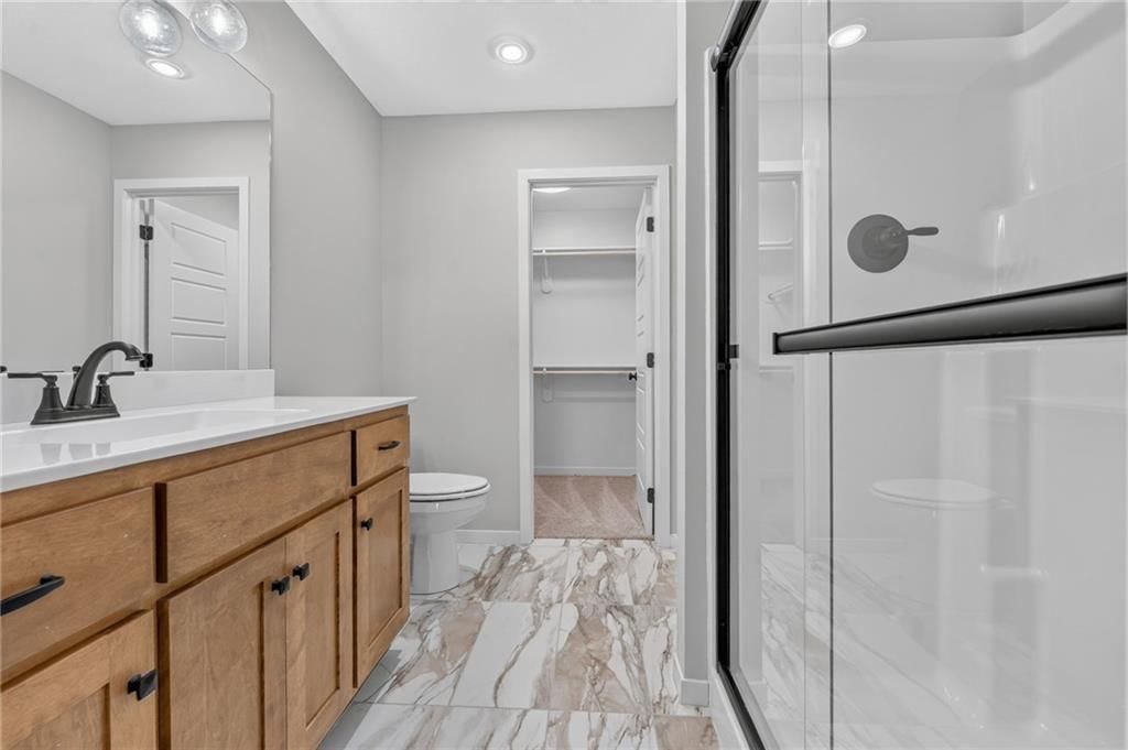 8003 NE 77th Street — photo 38