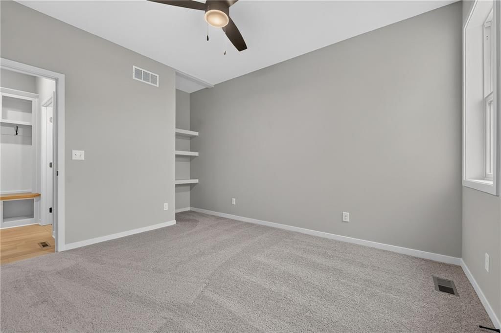 8003 NE 77th Street — photo 39