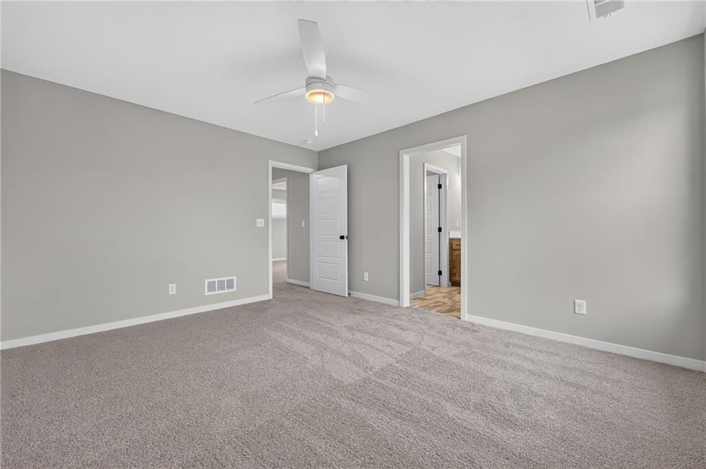8003 NE 77th Street — photo 41