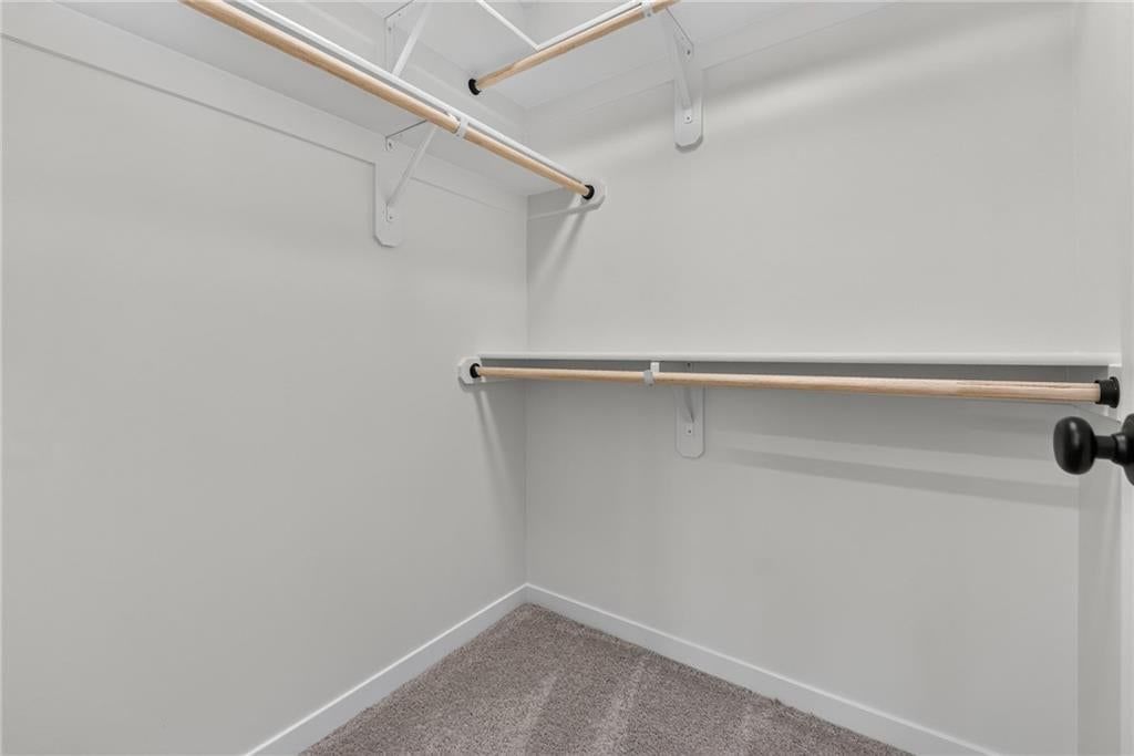 8003 NE 77th Street — photo 43